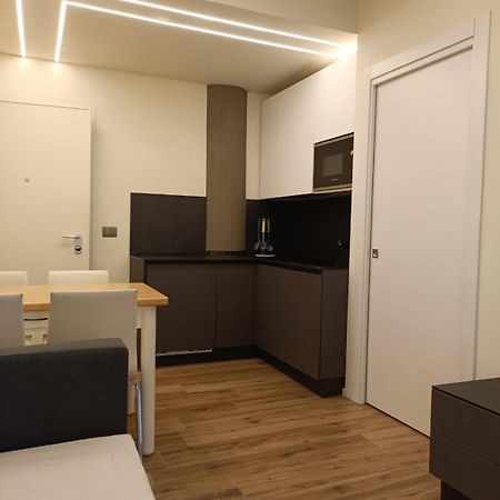 Riviera Apartments Near The Beach + Parking Rosolina Mare Extérieur photo