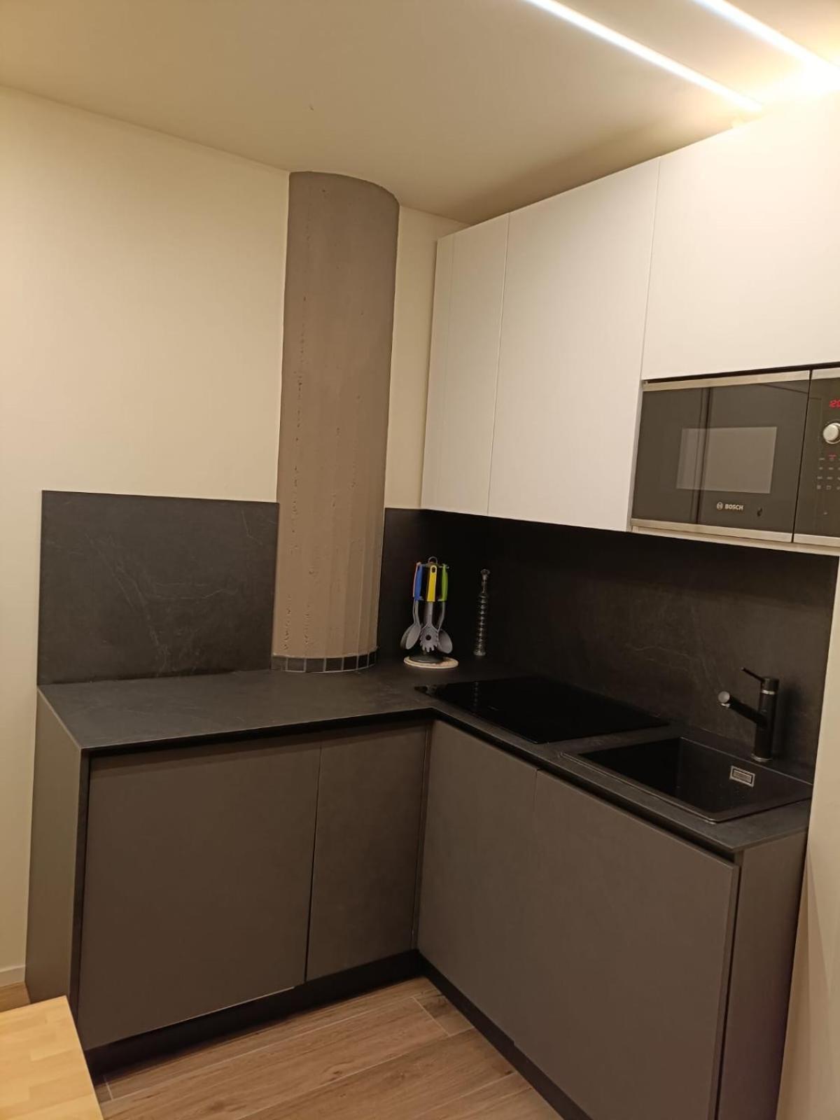 Riviera Apartments Near The Beach + Parking Rosolina Mare Extérieur photo