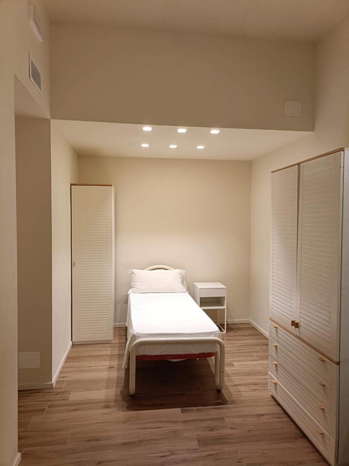 Riviera Apartments Near The Beach + Parking Rosolina Mare Extérieur photo