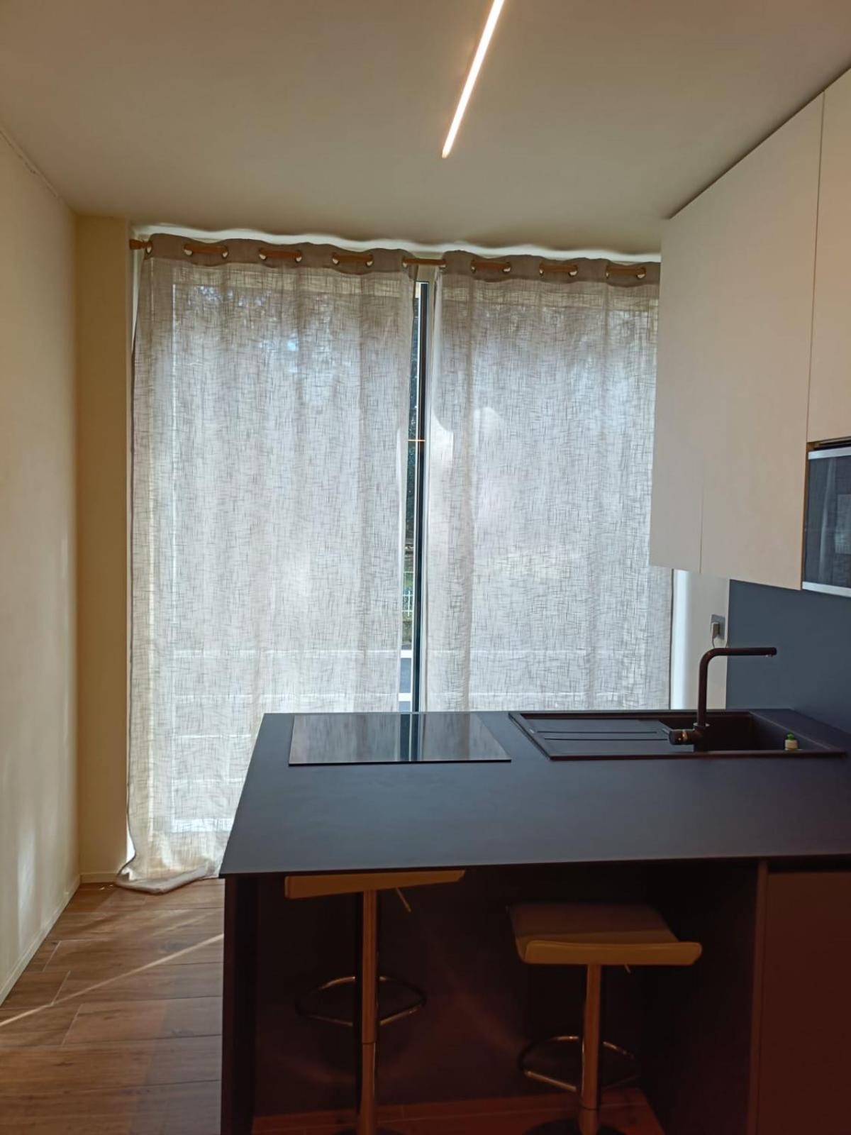 Riviera Apartments Near The Beach + Parking Rosolina Mare Extérieur photo