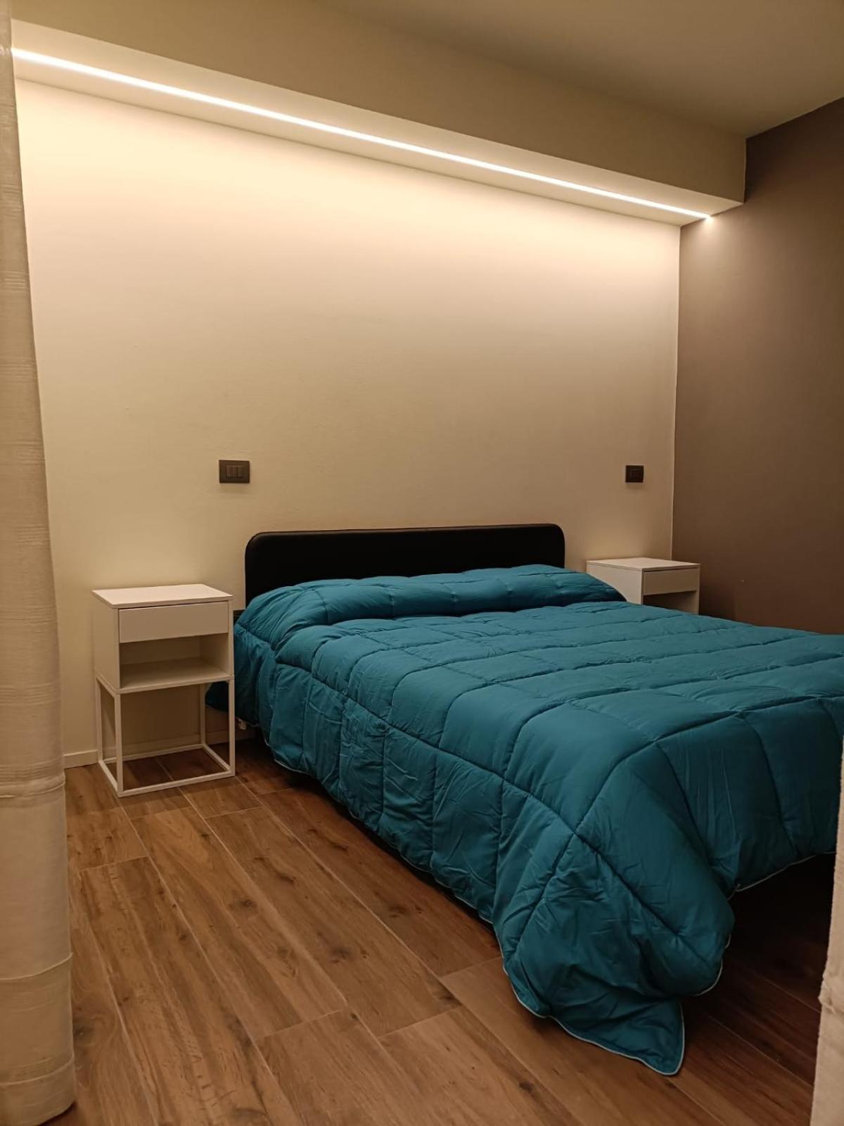 Riviera Apartments Near The Beach + Parking Rosolina Mare Extérieur photo